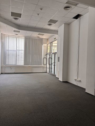 Eladó ipari ingatlan, Budapesten, XIII. kerületben 1619.25 M Ft