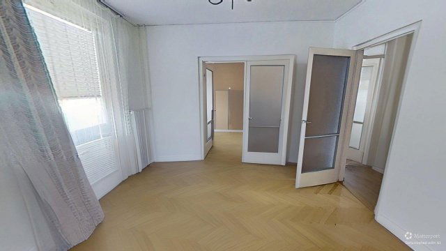 Eladó panellakás, Budapesten, X. kerületben, Hatház utcában