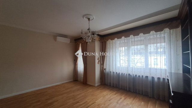 Kiadó téglalakás, albérlet, Budapesten, XII. kerületben