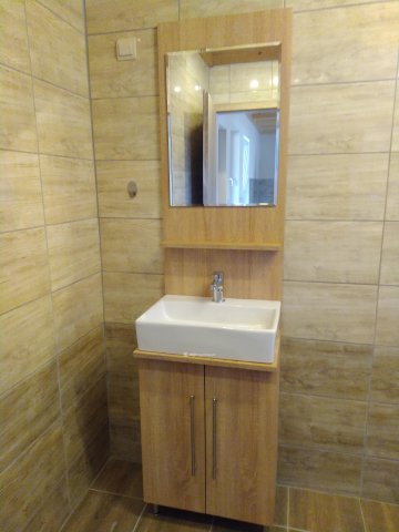 Eladó családi ház, Borgátán 53 M Ft, 1+4 szobás