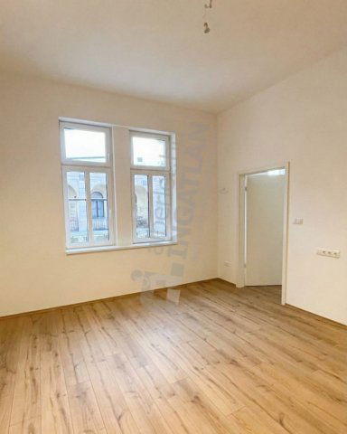 Eladó téglalakás, Budapesten, IX. kerületben, Kinizsi utcában