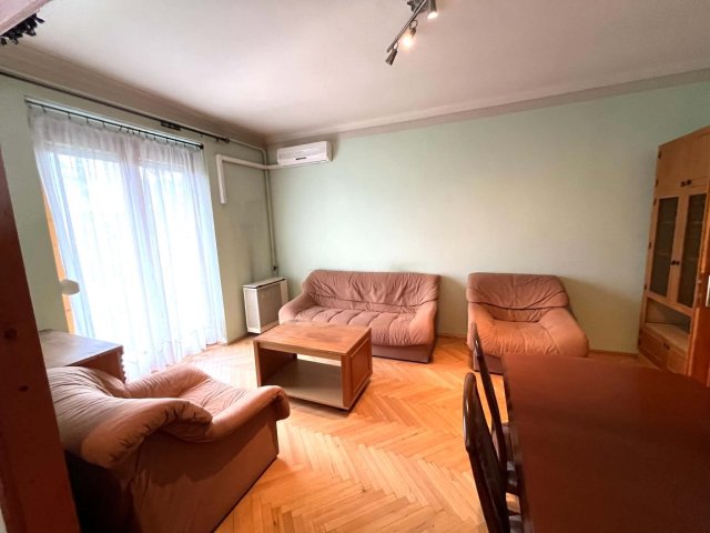 Eladó téglalakás, Budapesten, XIV. kerületben 54.9 M Ft