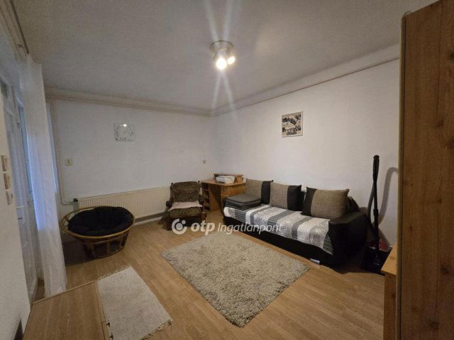 Eladó családi ház, Kabán 49.5 M Ft, 3 szobás