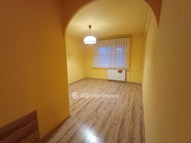 Eladó téglalakás, Budapesten, XX. kerületben 59.5 M Ft, 2 szobás