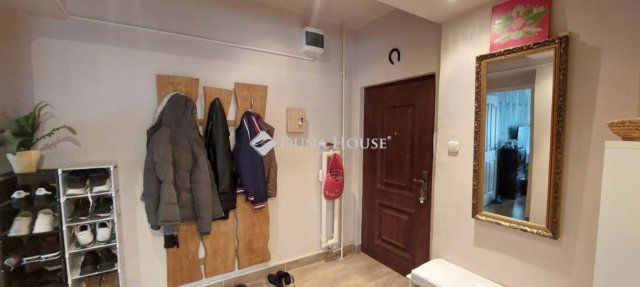 Eladó téglalakás, Tatabányán 39.9 M Ft, 2 szobás