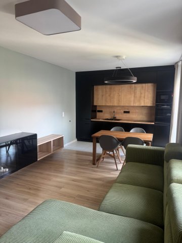 Kiadó téglalakás, albérlet, IX. kerületben, Balázs Béla utcában