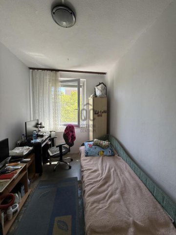 Eladó panellakás, Budapesten, XXI. kerületben 59.9 M Ft, 3 szobás