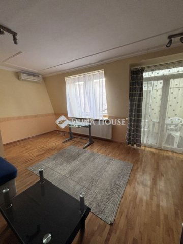 Kiadó téglalakás, albérlet, Pécsett 150 E Ft / hó, 1 szobás