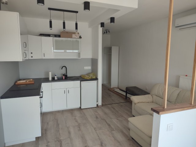 Kiadó téglalakás, albérlet, Szombathelyen 170 E Ft / hó