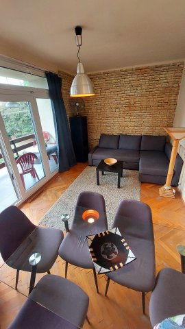 Eladó nyaraló, Siófokon 49.9 M Ft, 2 szobás