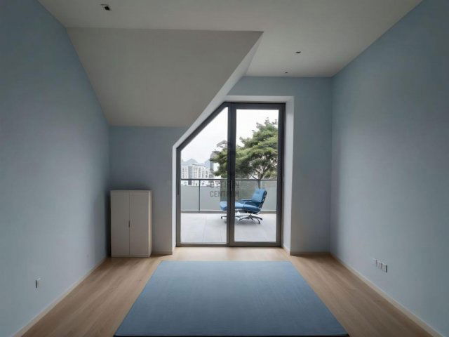 Eladó téglalakás, Budapesten, XVIII. kerületben 131.9 M Ft