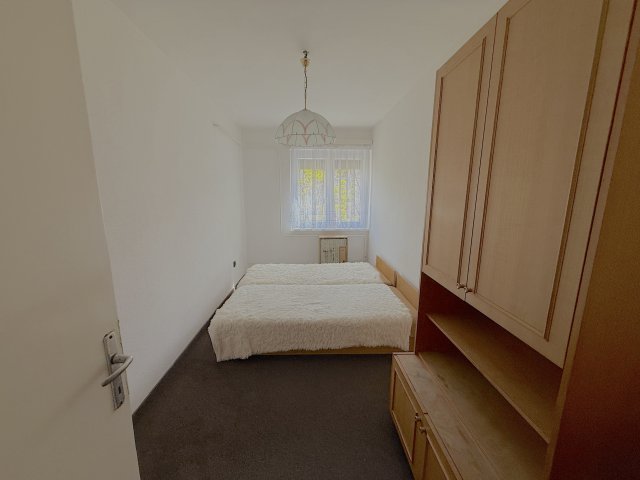 Eladó téglalakás, Siófokon 55.7 M Ft, 2 szobás