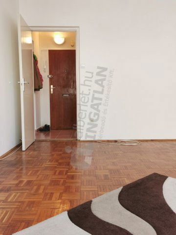 Kiadó panellakás, albérlet, XIV. kerületben, Kerepesi úton