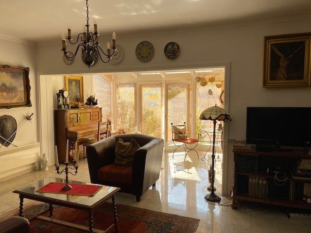 Eladó sorház, Keszthelyen 85 M Ft, 4+1 szobás