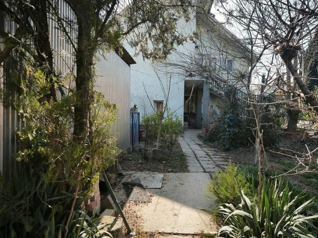 Eladó családi ház, Budapesten, XVII. kerületben 134.9 M Ft