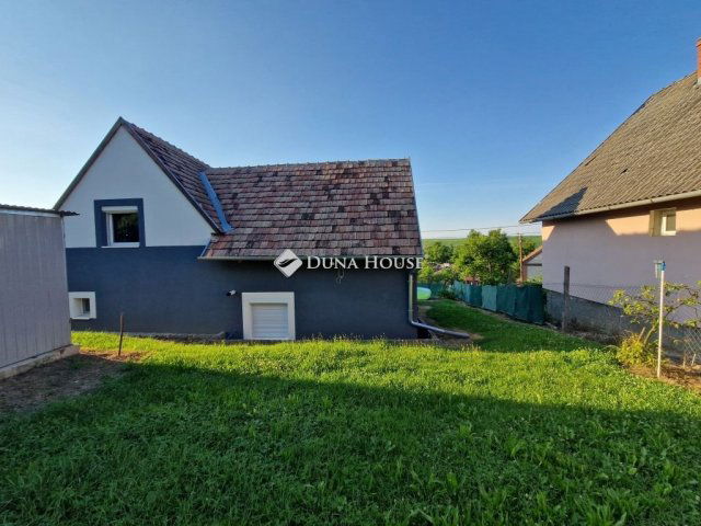 Eladó családi ház, Belvárdgyulán 34.9 M Ft, 3 szobás