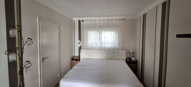 Kiadó családi ház, albérlet, Délegyházán 250 E Ft / hó