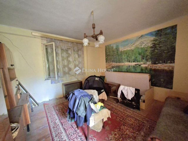 Eladó családi ház, Seregélyesen 21.5 M Ft, 3 szobás