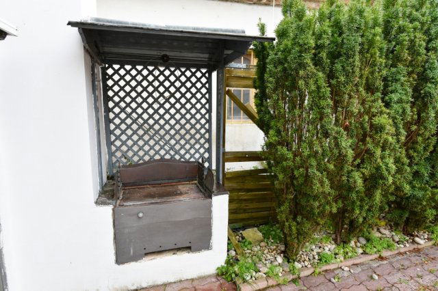 Eladó családi ház, Örvényesen 69.9 M Ft, 2+1 szobás