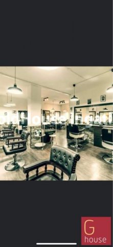 Kiadó üzlethelyiség, VIII. kerületben, Kisfaludy utcában