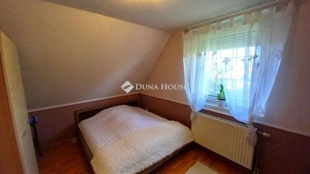 Eladó családi ház, Debrecenben 97 M Ft, 4 szobás