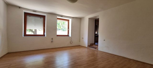Eladó családi ház, Törökbálinton 79.9 M Ft, 3 szobás