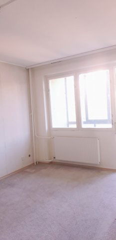 Eladó panellakás, Budapesten, XXII. kerületben 61 M Ft, 2 szobás