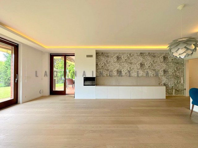 Kiadó téglalakás, albérlet, Budapesten, II. kerületben