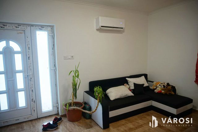 Eladó családi ház, Örkényen 42.9 M Ft, 3 szobás