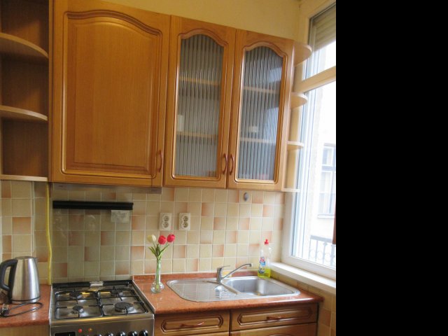 Eladó téglalakás, Debrecenben, Simonffy utcában 65.9 M Ft