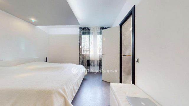 Eladó téglalakás, Miskolcon 39.2 M Ft, 2+1 szobás