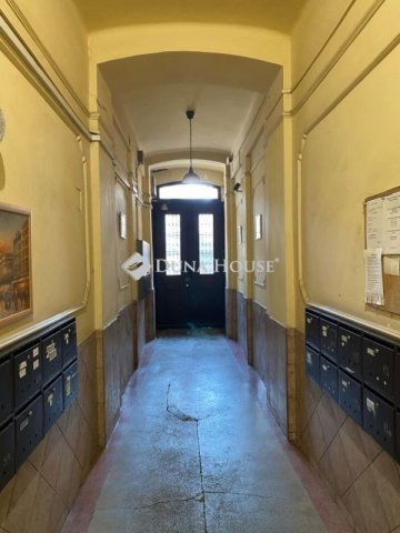 Eladó téglalakás, Budapesten, VIII. kerületben 99.9 M Ft