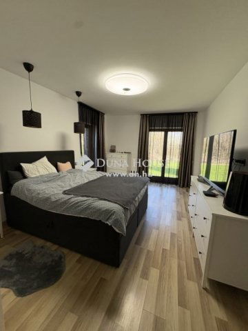 Eladó családi ház, Szellőn 229 M Ft, 4 szobás