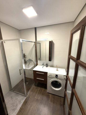 Eladó téglalakás, Szolnokon 45.9 M Ft, 2 szobás