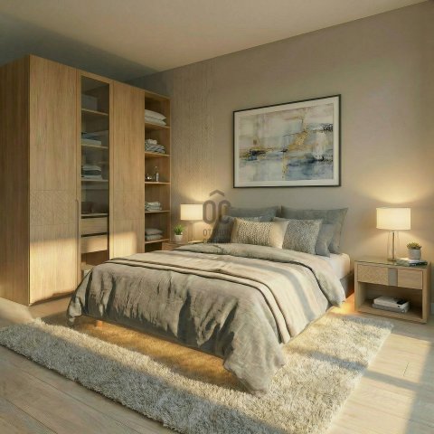 Eladó téglalakás, Budapesten, XIII. kerületben 77 M Ft, 2 szobás