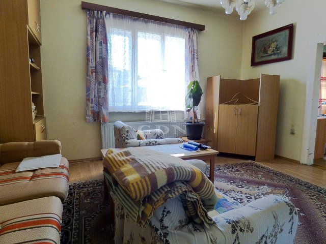 Eladó családi ház, Dunakeszin 69 M Ft, 3 szobás