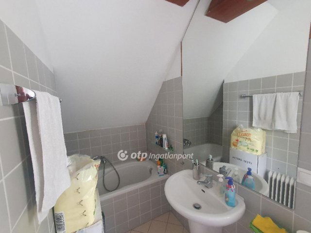 Eladó családi ház, Budapesten, II. kerületben 425 M Ft