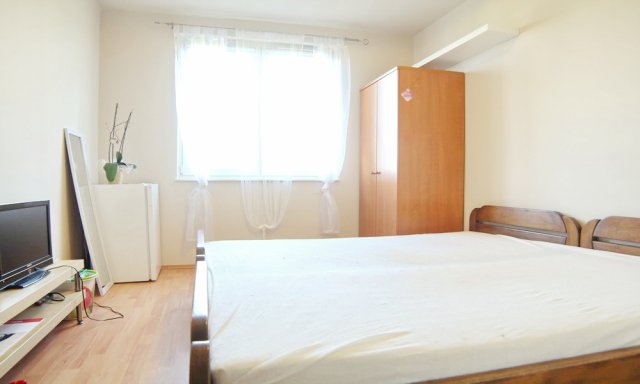 Kiadó téglalakás, albérlet, Debrecenben 110 E Ft / hó, 1 szobás