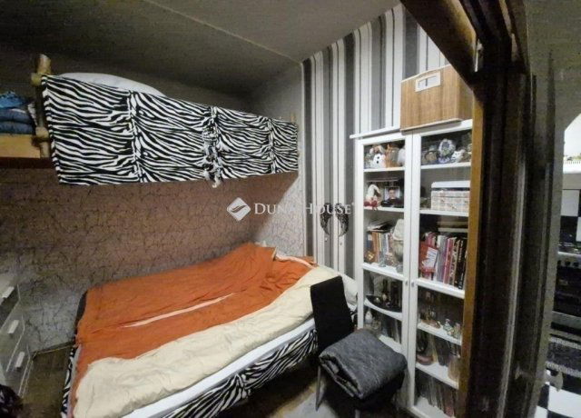 Eladó téglalakás, Budapesten, IV. kerületben 57.9 M Ft, 2 szobás