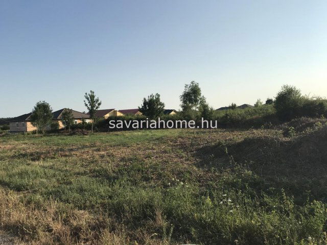 Eladó családi ház, Szombathelyen 37.1 M Ft / költözzbe.hu