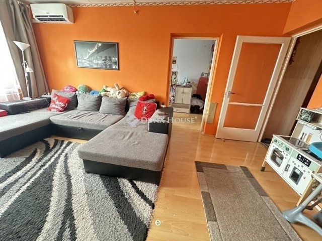 Eladó panellakás, Budapesten, X. kerületben 57.9 M Ft, 2 szobás