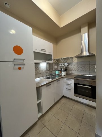 Eladó téglalakás, Budapesten, VIII. kerületben 75.375 M Ft