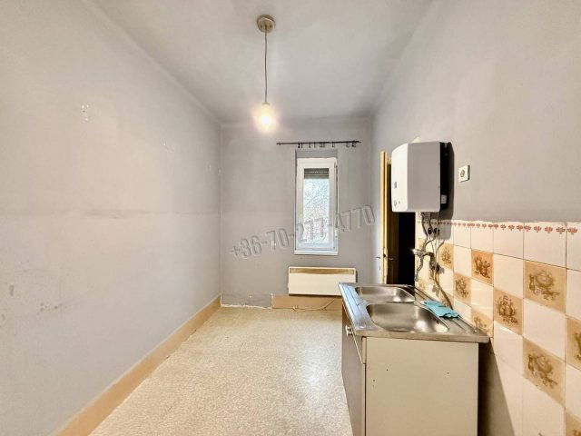 Eladó téglalakás, Oroszlányban 25.9 M Ft, 2+1 szobás