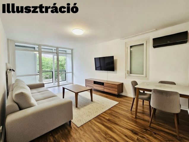 Eladó panellakás, Pécsett, József Attila utcában 57.9 M Ft