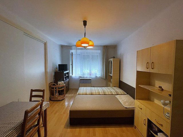 Eladó téglalakás, Budapesten, IV. kerületben 45.99 M Ft