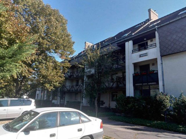 Kiadó téglalakás, albérlet, XI. kerületben, Pajkos utcában