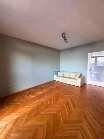 Kiadó téglalakás, albérlet, Budapesten, III. kerületben