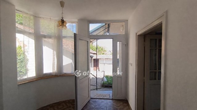 Eladó családi ház, Recsken 14.9 M Ft, 2 szobás