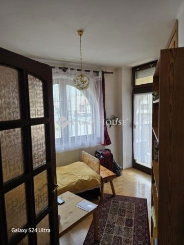 Eladó téglalakás, Debrecenben 53 M Ft, 3 szobás