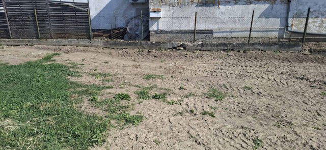 Eladó telek, Siófokon 24.9 M Ft / költözzbe.hu